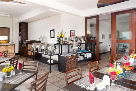 azia suites cebu|what to do in cebu city philippines.